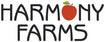 Harmony Farms
