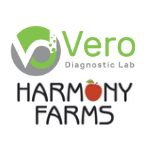 Consultation - Harmony Farms